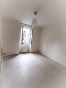 Louer Appartement Triel-sur-seine Yvelines