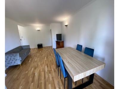 Annonce Location 3 pices Appartement Asnieres-sur-seine 92