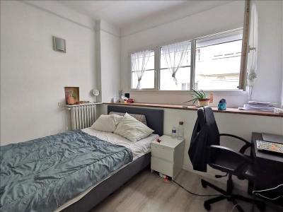 Louer Appartement Montrouge Hauts de Seine