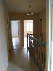 For rent Merignac 5 rooms 132 m2 Gironde (33700) photo 0