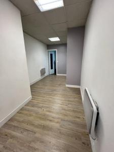 Acheter Local commercial 85 m2 Saint-gratien