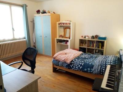 For sale Cours-la-ville 6 rooms 110 m2 Rhone (69470) photo 1