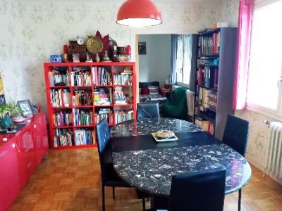 For sale Cours-la-ville 6 rooms 110 m2 Rhone (69470) photo 2