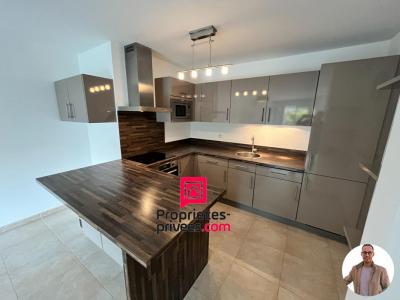 Annonce Vente 2 pices Appartement Saint-raphael 83