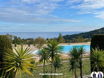 For sale Saint-raphael 2 rooms 28 m2 Var (83700) photo 0