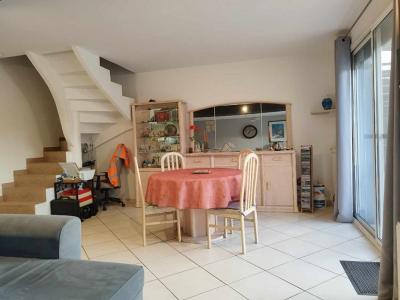 Annonce Vente 4 pices Maison Istres 13