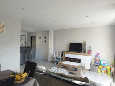 For sale Martigues 3 rooms 70 m2 Bouches du Rhone (13500) photo 4