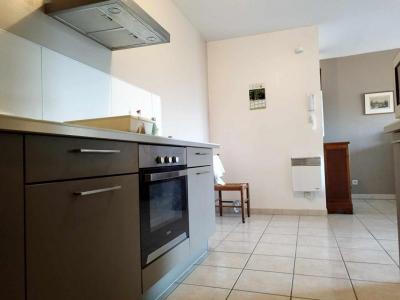 Acheter Appartement Miramas 139000 euros