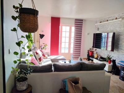 Acheter Maison Ploufragan 249500 euros