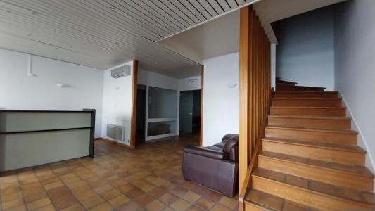 For sale Nerac 13 rooms 238 m2 Lot et garonne (47600) photo 1