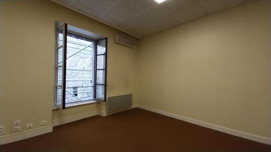 For sale Nerac 13 rooms 238 m2 Lot et garonne (47600) photo 3