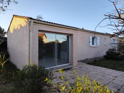 Annonce Vente 5 pices Maison Conilhac-corbieres 11