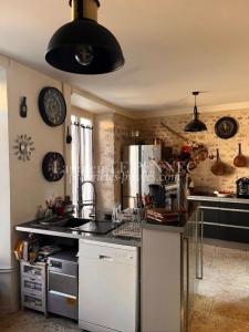 For sale Sermaises 8 rooms 392 m2 Loiret (45300) photo 4