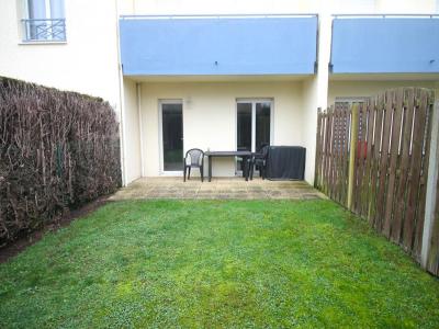 For sale Cuincy 2 rooms 46 m2 Nord (59553) photo 3