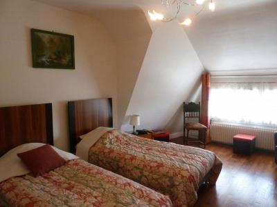 For sale Eguzon-chantome 7 rooms 170 m2 Indre (36270) photo 4