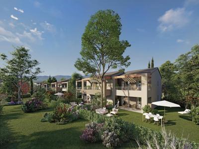 For sale Penta-di-casinca 2 rooms 44 m2 Corse (20213) photo 1