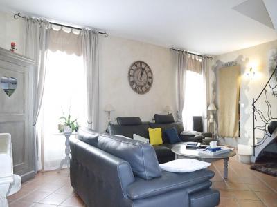 Acheter Maison Saint-florent-sur-cher 374900 euros