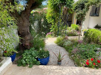 For sale Perols 5 rooms 140 m2 Herault (34470) photo 0