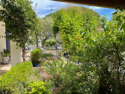 For sale Perols 5 rooms 140 m2 Herault (34470) photo 1