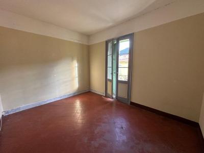 Acheter Immeuble Maury 256000 euros