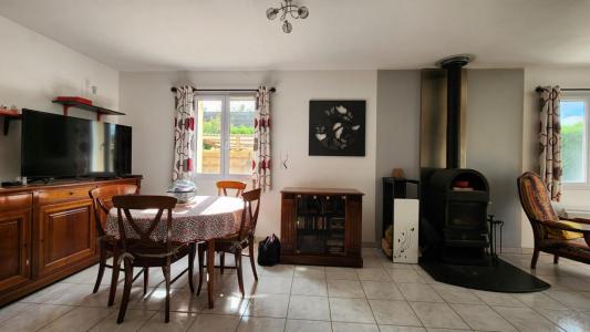 For sale Losne 6 rooms 100 m2 Cote d'or (21170) photo 2