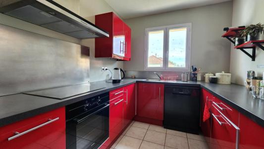 For sale Losne 6 rooms 100 m2 Cote d'or (21170) photo 3