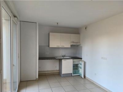 Annonce Vente 2 pices Appartement Chatelaillon-plage 17