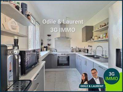 For sale Neuilly-sous-clermont 5 rooms 97 m2 Oise (60290) photo 3