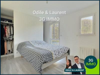 For sale Neuilly-sous-clermont 5 rooms 97 m2 Oise (60290) photo 4