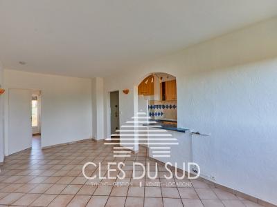 For sale Hyeres Hyres Est 4 rooms 68 m2 Var (83400) photo 4