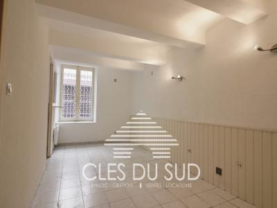 For rent Valette-du-var Centre Ville 2 rooms 33 m2 Var (83160) photo 0