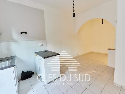 Annonce Location Appartement Garde 83