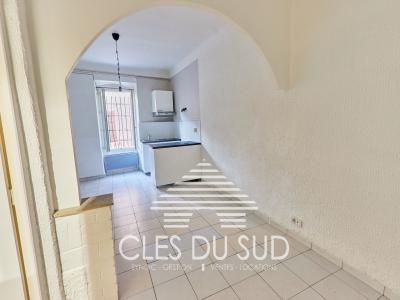 Louer Appartement Garde Var