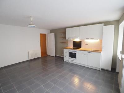 For rent Giromagny 2 rooms 40 m2 Belfort (90200) photo 1