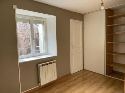 For rent Giromagny 2 rooms 40 m2 Belfort (90200) photo 2