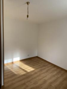 For rent Giromagny 2 rooms 40 m2 Belfort (90200) photo 3