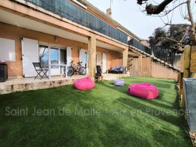 Annonce Vente 2 pices Appartement Fare-les-oliviers 13