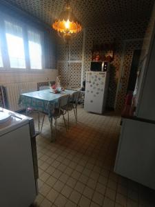 For sale Tracy-le-val 4 rooms 76 m2 Oise (60170) photo 2