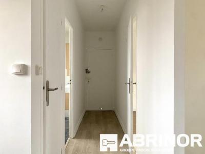 Acheter Appartement Amiens 118000 euros