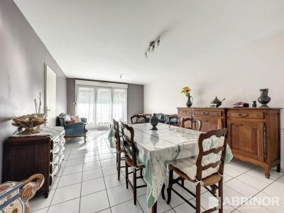 For sale Linselles 3 rooms 70 m2 Nord (59126) photo 2