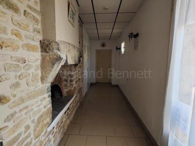 For sale Charroux 13 rooms 367 m2 Vienne (86250) photo 2