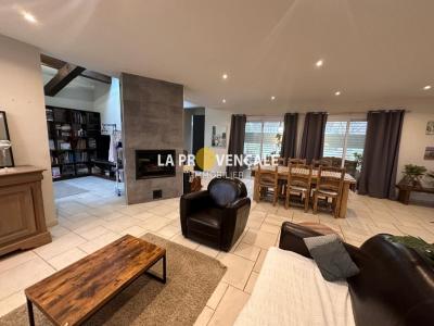 For sale Destrousse 198 m2 Bouches du Rhone (13112) photo 4