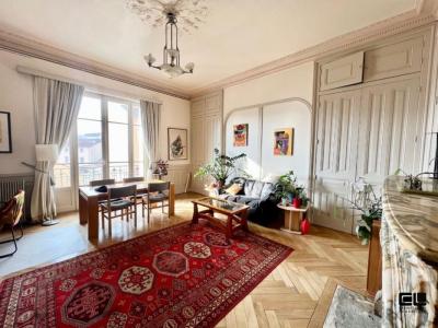 Annonce Vente 6 pices Appartement Lyon-9eme-arrondissement 69