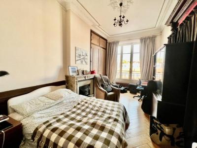 Acheter Appartement Lyon-9eme-arrondissement 870000 euros