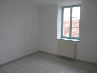 Louer Appartement 72 m2 Vy-les-filain