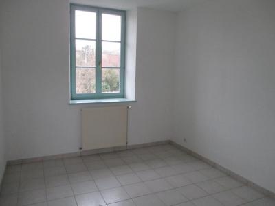 Louer Appartement Vy-les-filain 420 euros