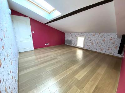 For sale Chalons-en-champagne PROCHE 