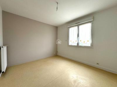 Louer Appartement Laval Mayenne