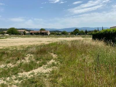 For sale Chabeuil 373 m2 Drome (26120) photo 1