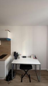 Annonce Location Appartement Venissieux 69